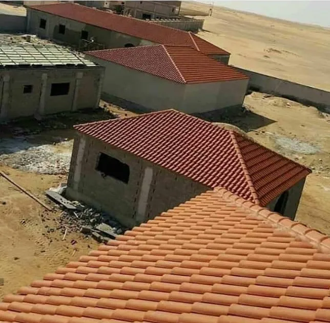 مقاول قرميد الرياض