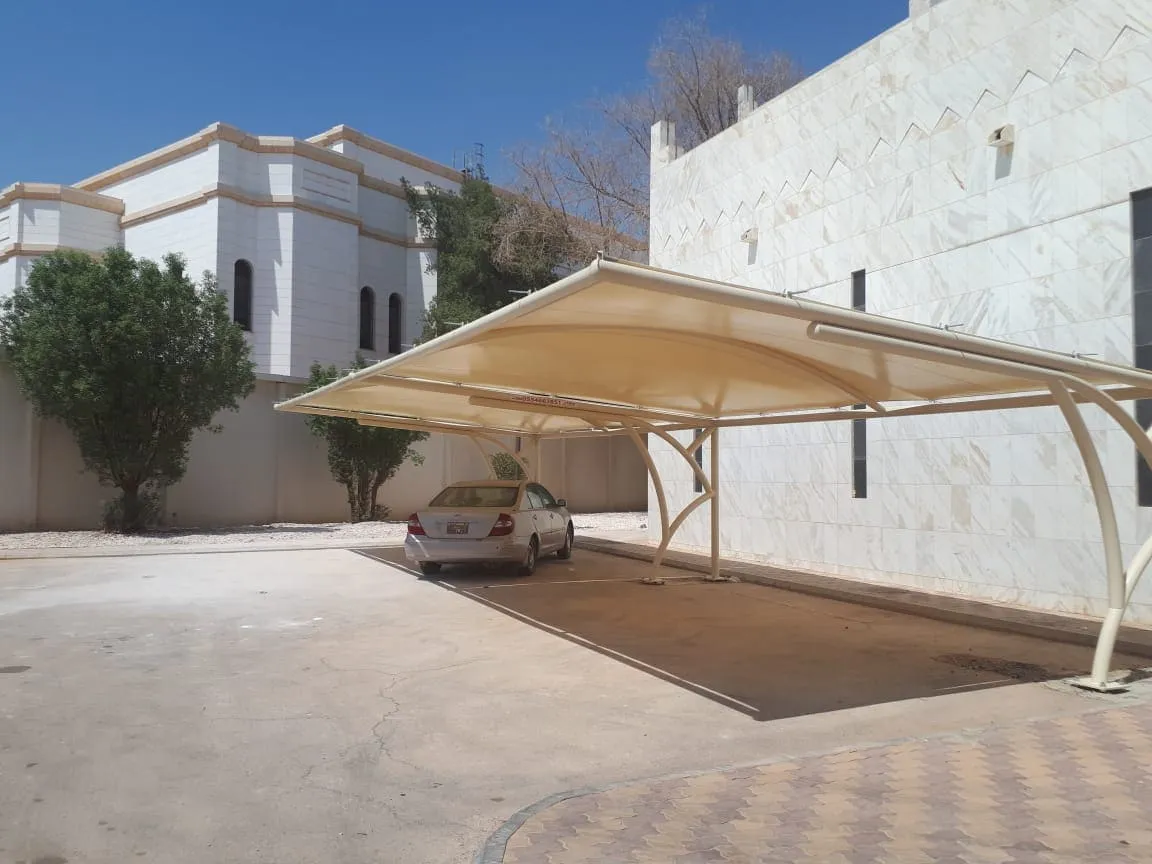 مظلات وسواتر الدرعية الرياض