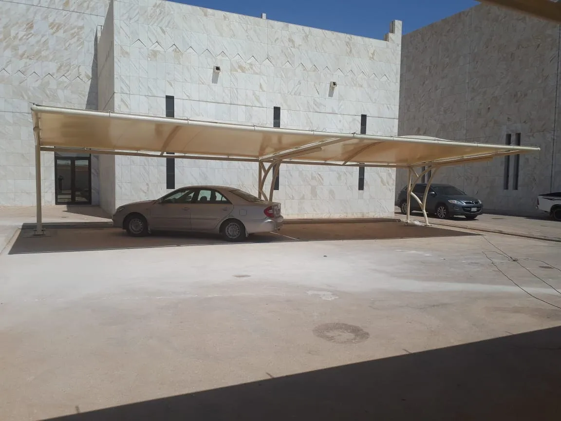 مظلات وسواتر الدرعية الرياض