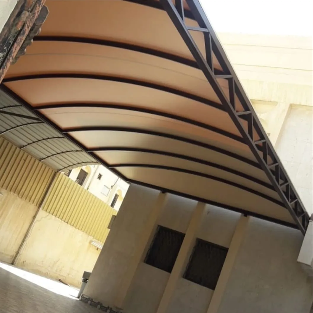 مظلات وسواتر الدرعية الرياض