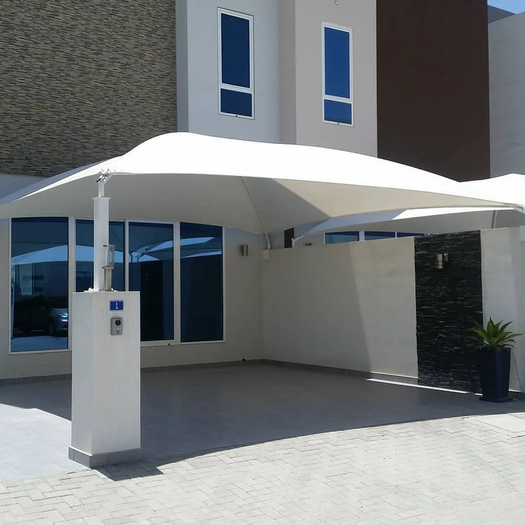 مظلات وسواتر الدرعية الرياض