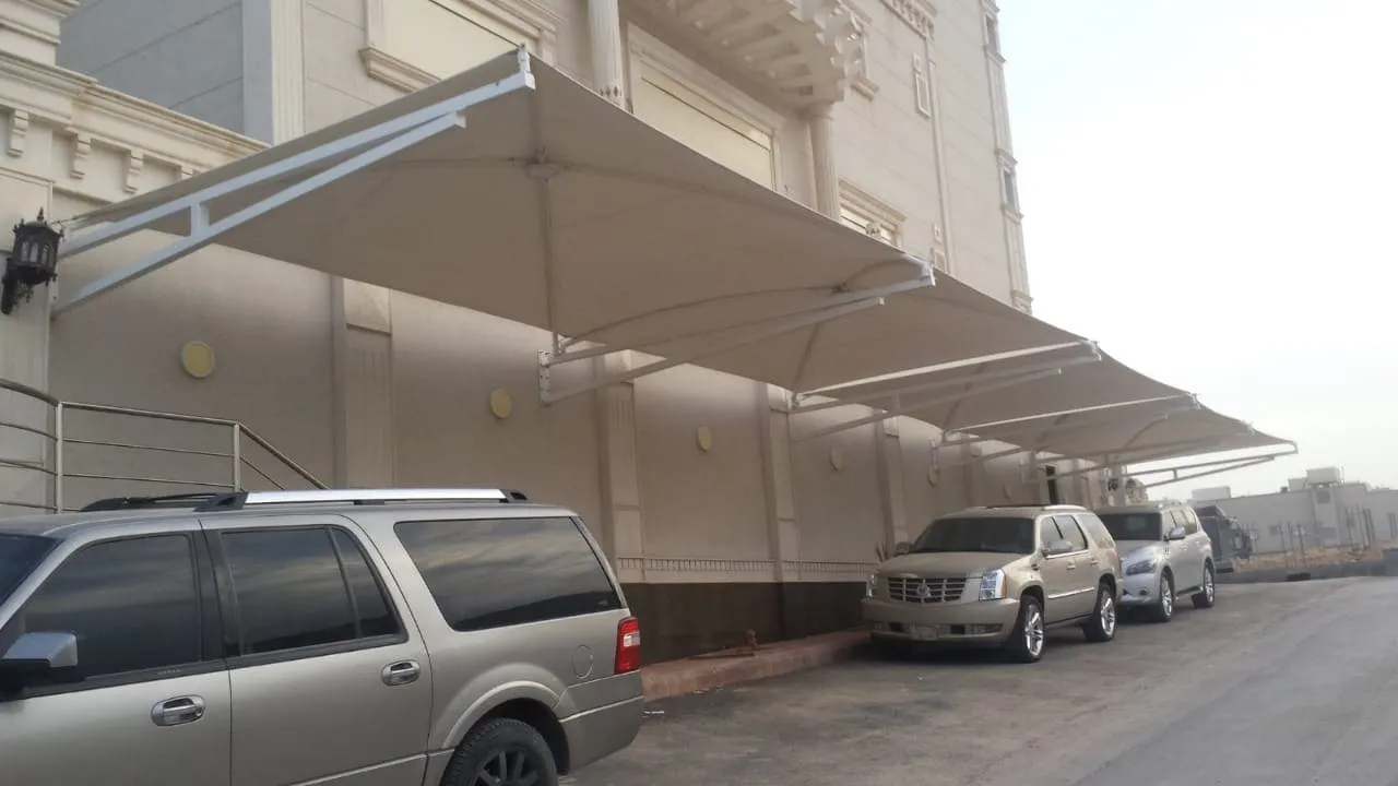 مظلات وسواتر الدرعية الرياض