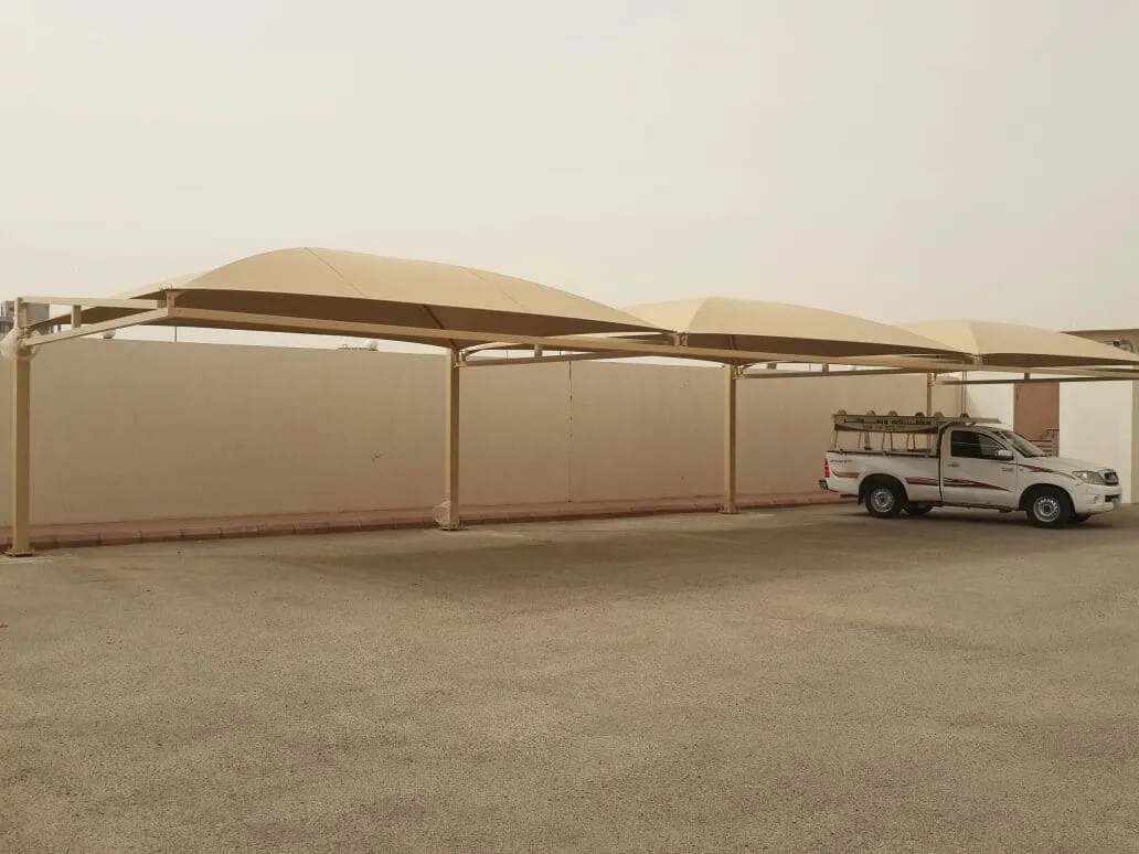 مظلات وسواتر الدرعية الرياض